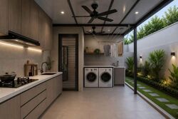 Orchard Road (D9), Semi-Detached #559783011